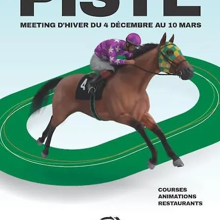 アパート Sea View - Private Parking, Swimming Pool, Air Conditioning *