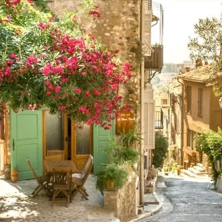Sea View - Private Parking, Swimming Pool, Air Conditioning Διαμέρισμα